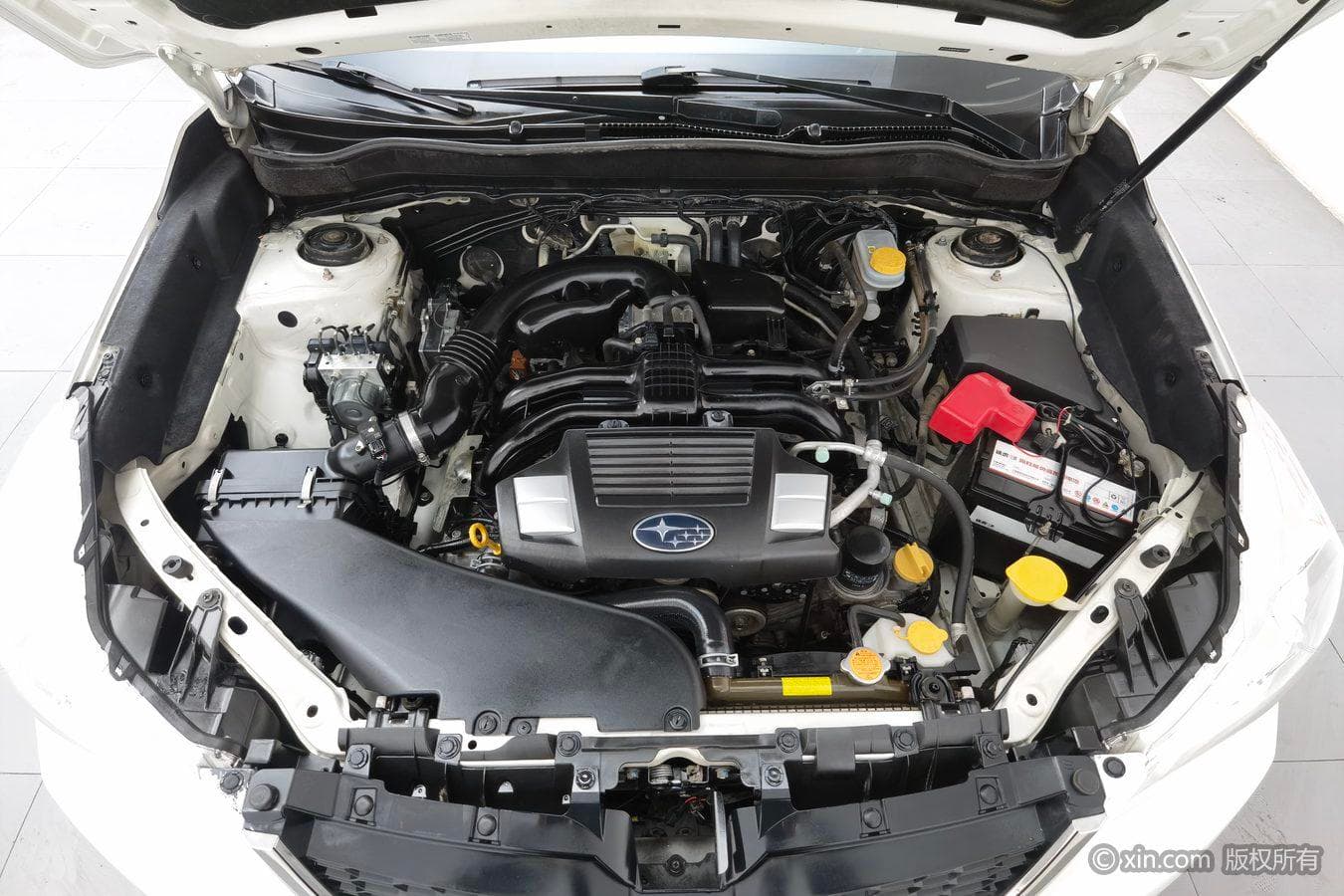 Preview: undefined undefined