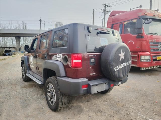 Preview: undefined undefined