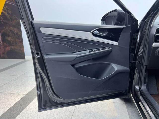 Preview: undefined undefined