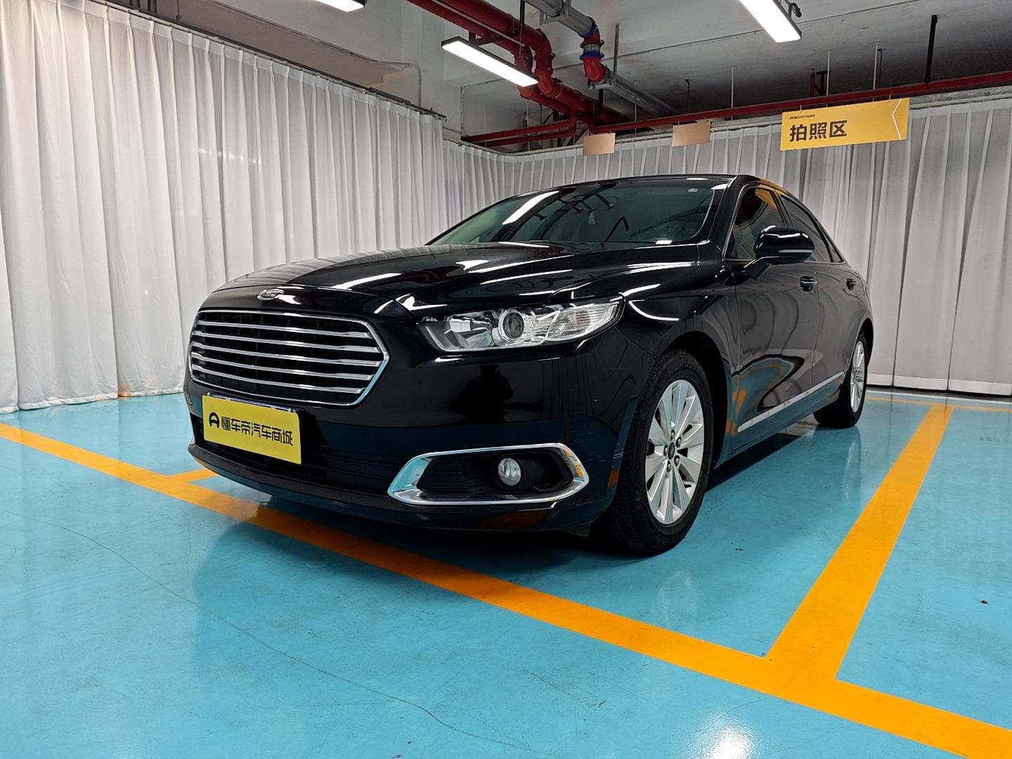 Preview: undefined undefined