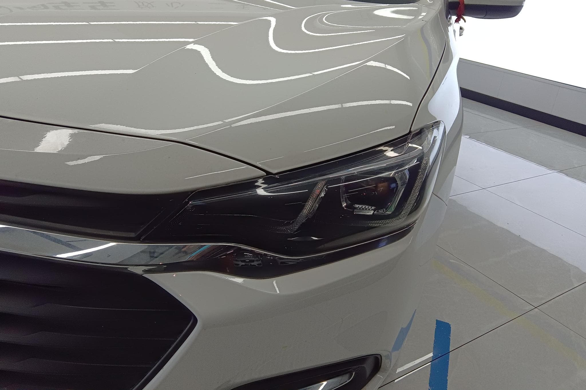 Preview: undefined undefined