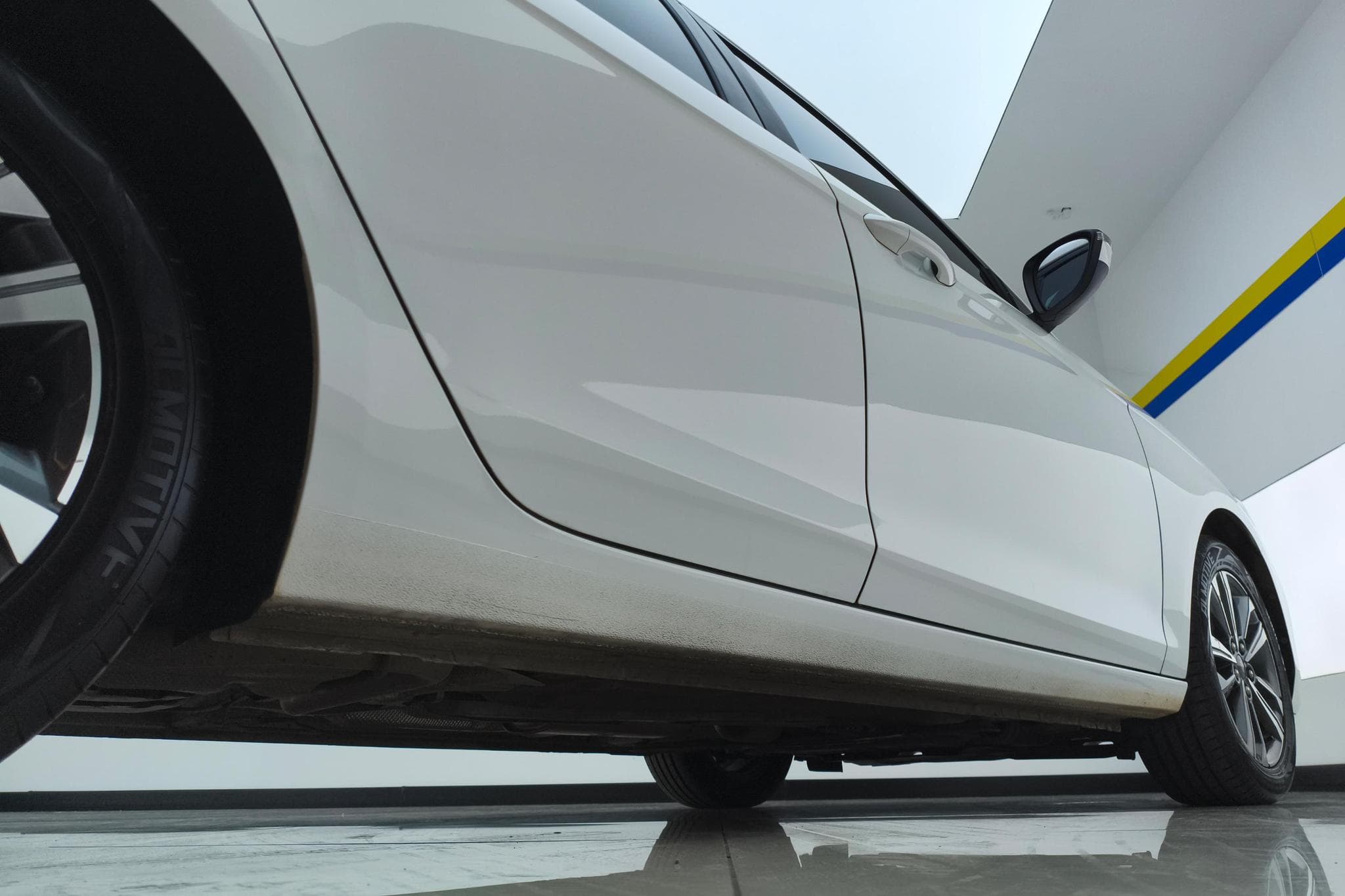 Preview: undefined undefined