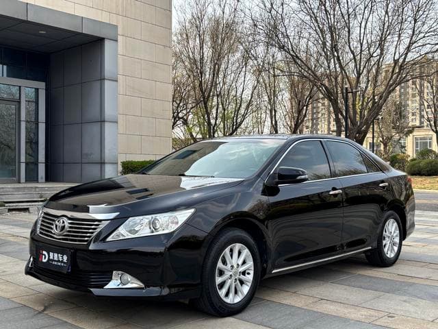 Preview: undefined undefined