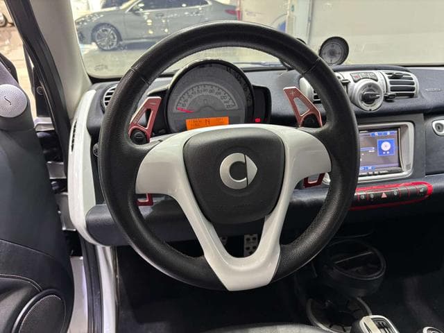 Preview: undefined undefined
