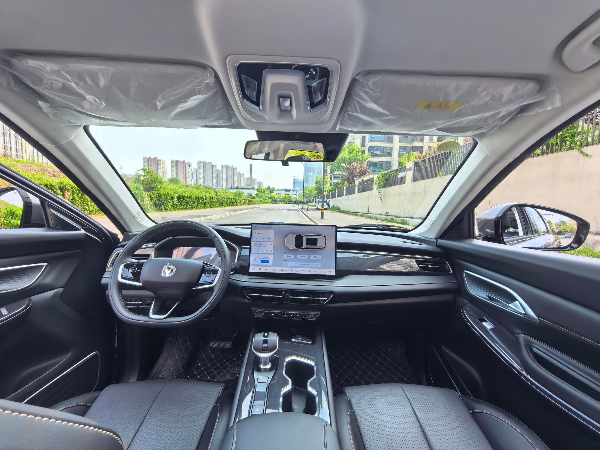 Preview: undefined undefined
