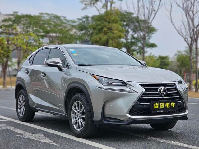 Preview: undefined undefined