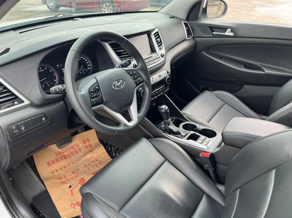 Preview: undefined undefined