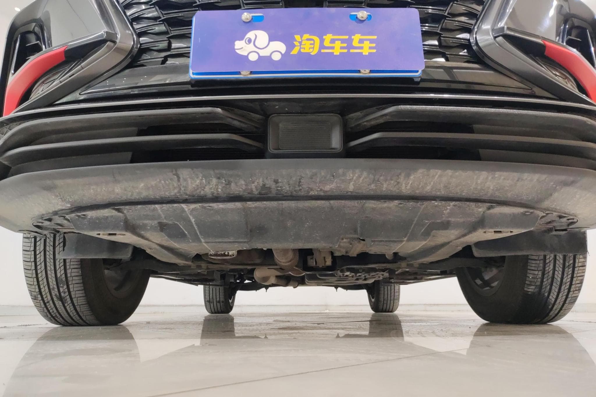 Preview: undefined undefined