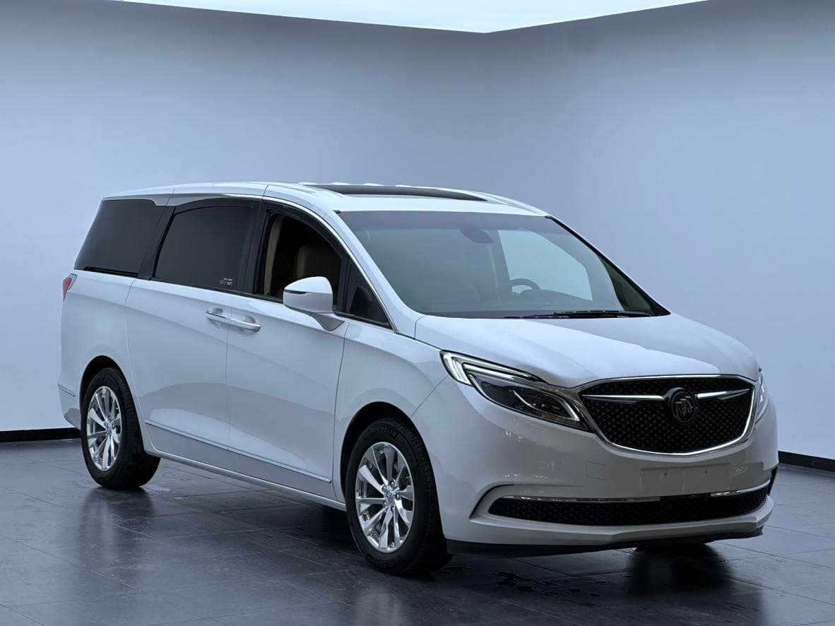 Preview: undefined undefined