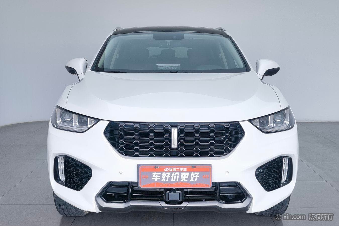 Preview: undefined undefined