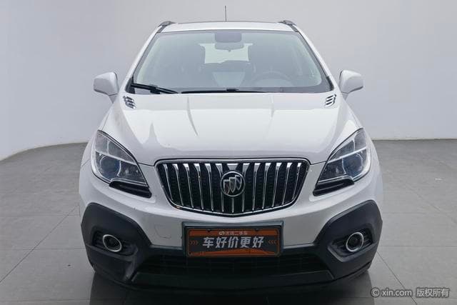 Preview: undefined undefined
