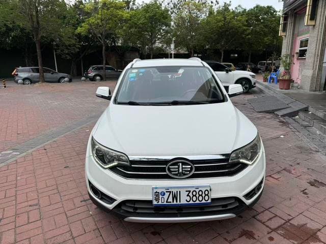 Preview: undefined undefined
