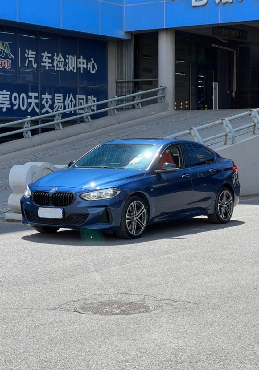 Preview: undefined undefined