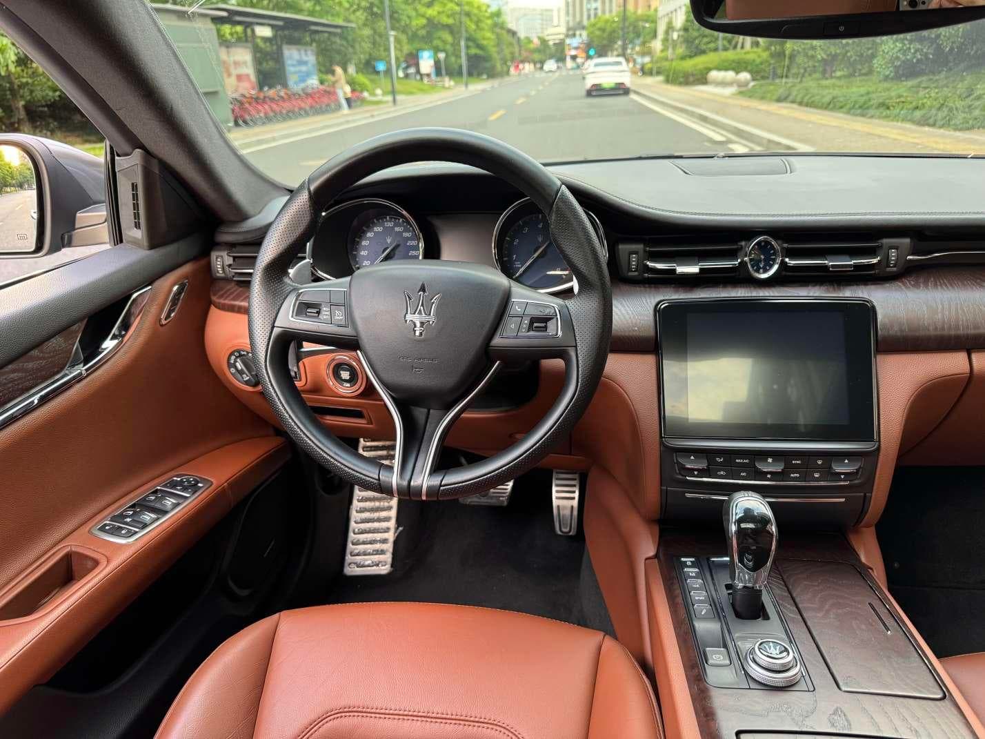 Preview: undefined undefined