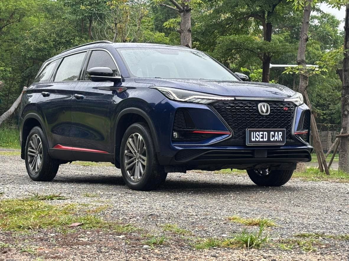 Preview: undefined undefined