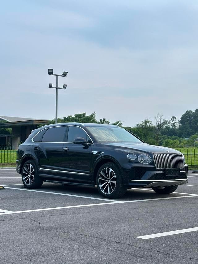 Preview: undefined undefined