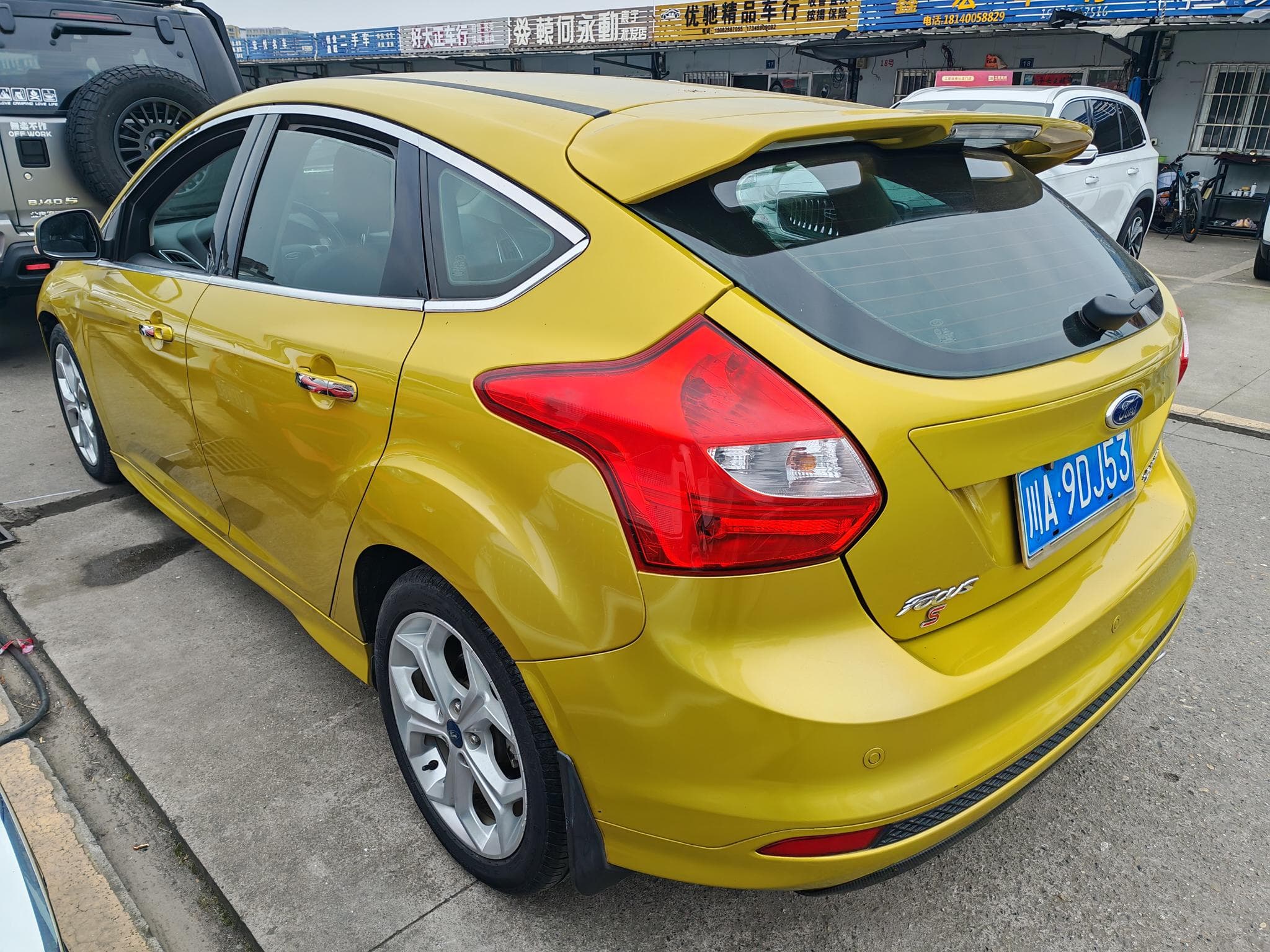 Preview: undefined undefined