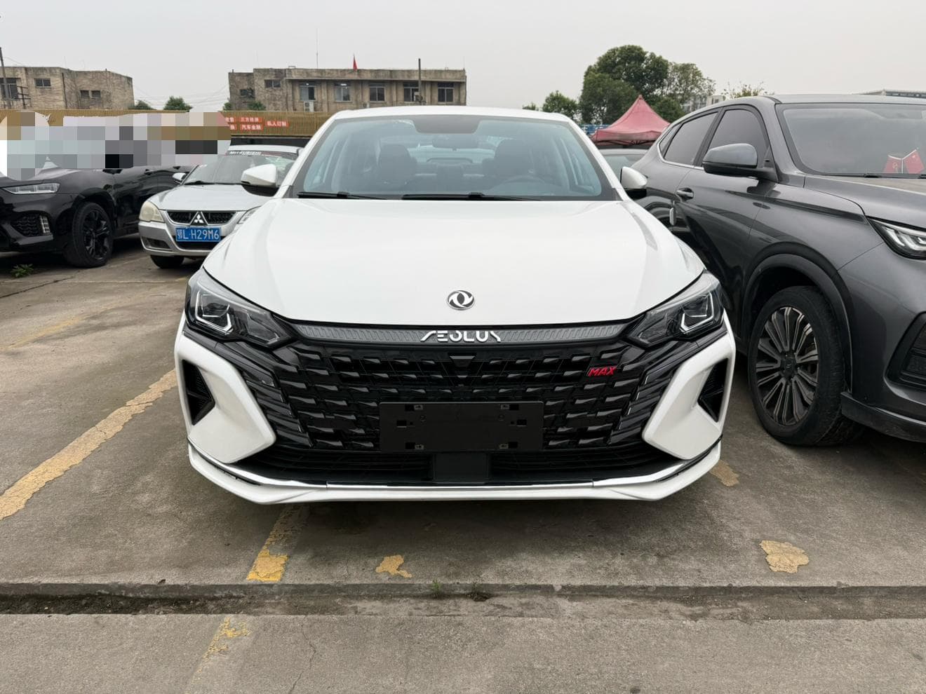 Preview: undefined undefined