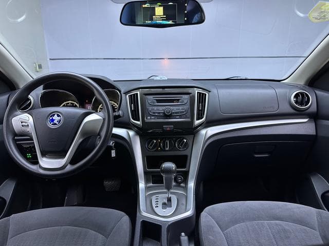 Preview: undefined undefined