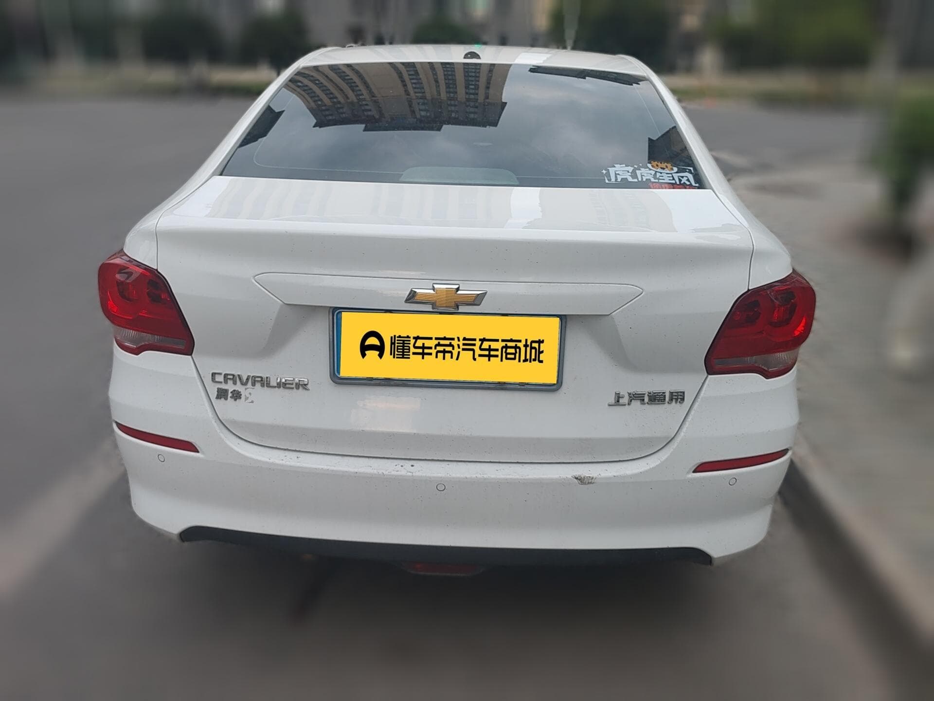Preview: undefined undefined
