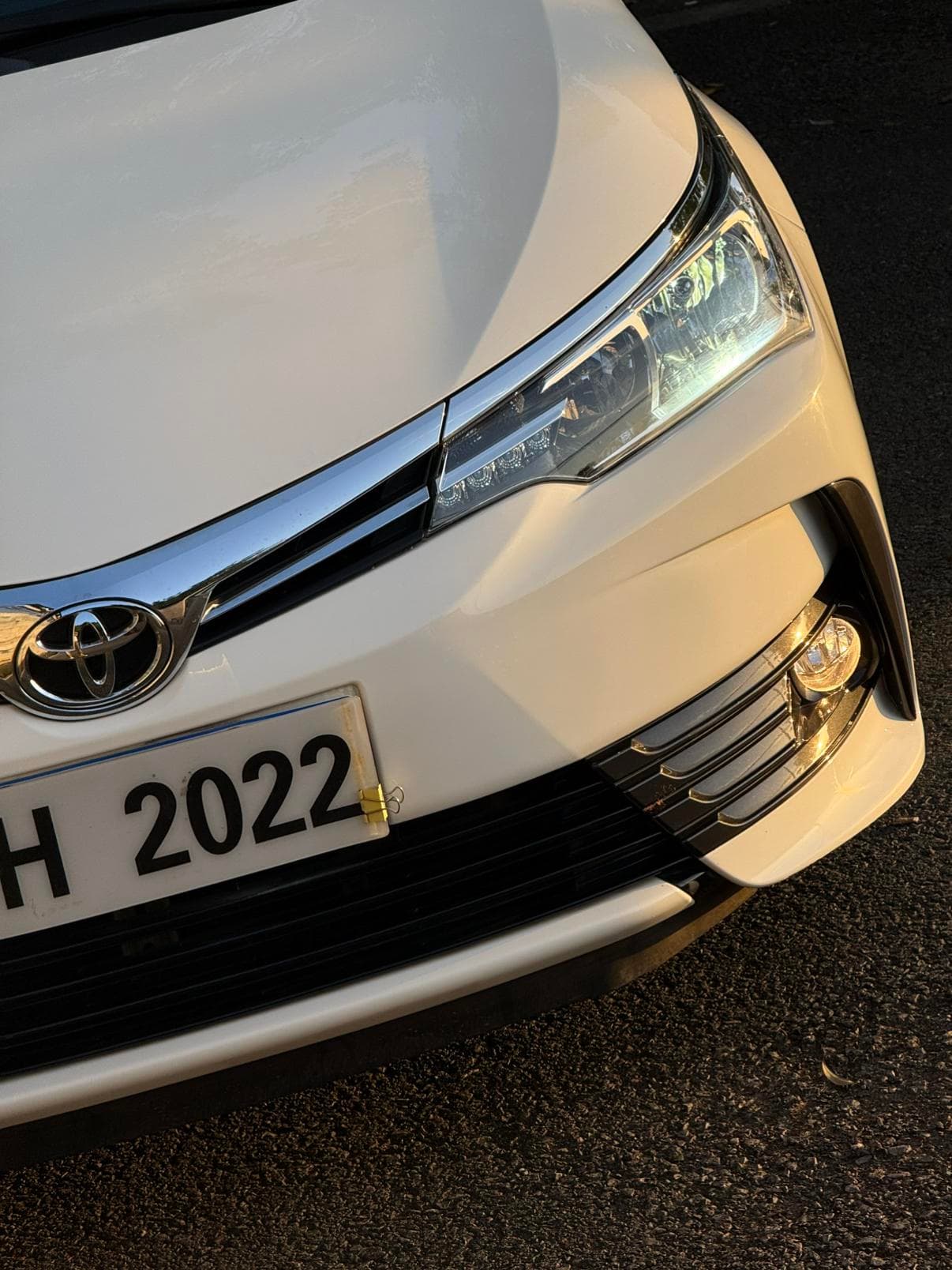 Preview: undefined undefined