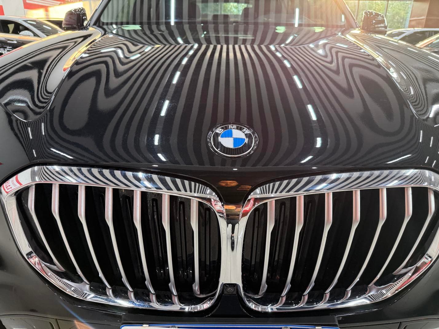 Preview: undefined undefined