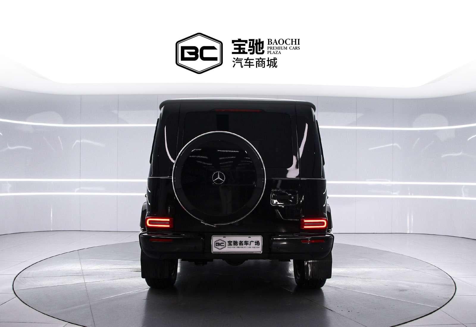 Preview: undefined undefined