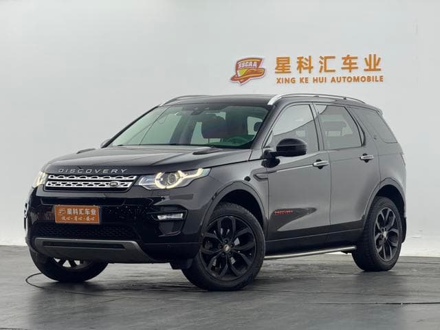 Preview: undefined undefined