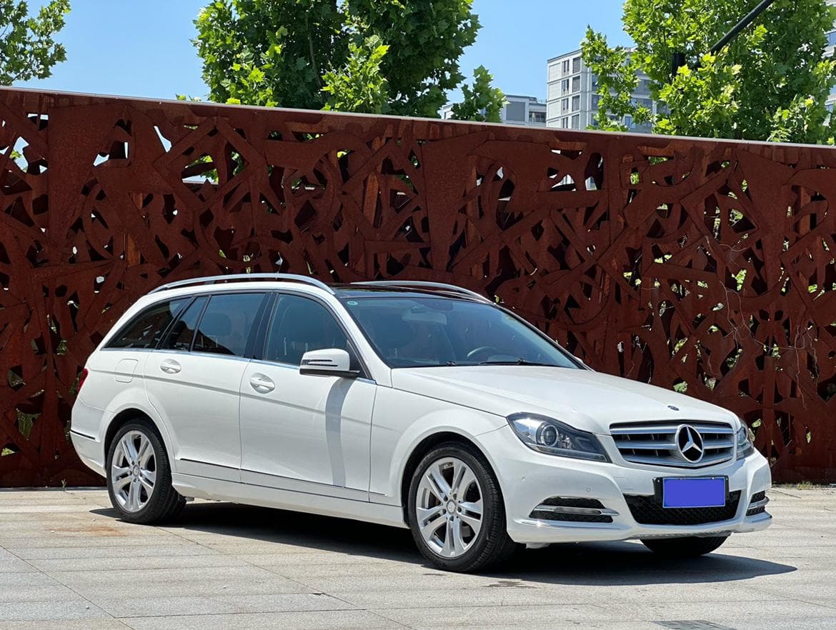 Preview: undefined undefined