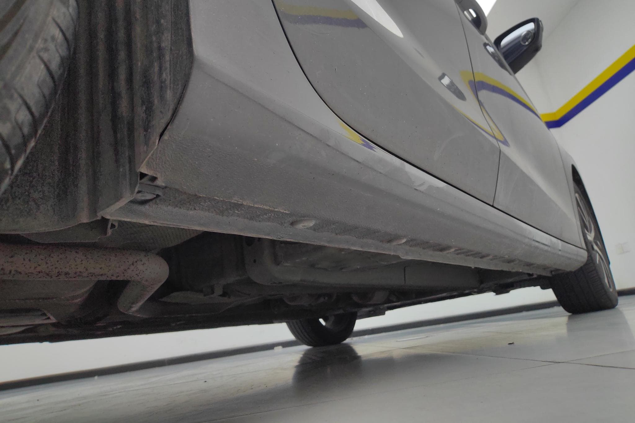 Preview: undefined undefined