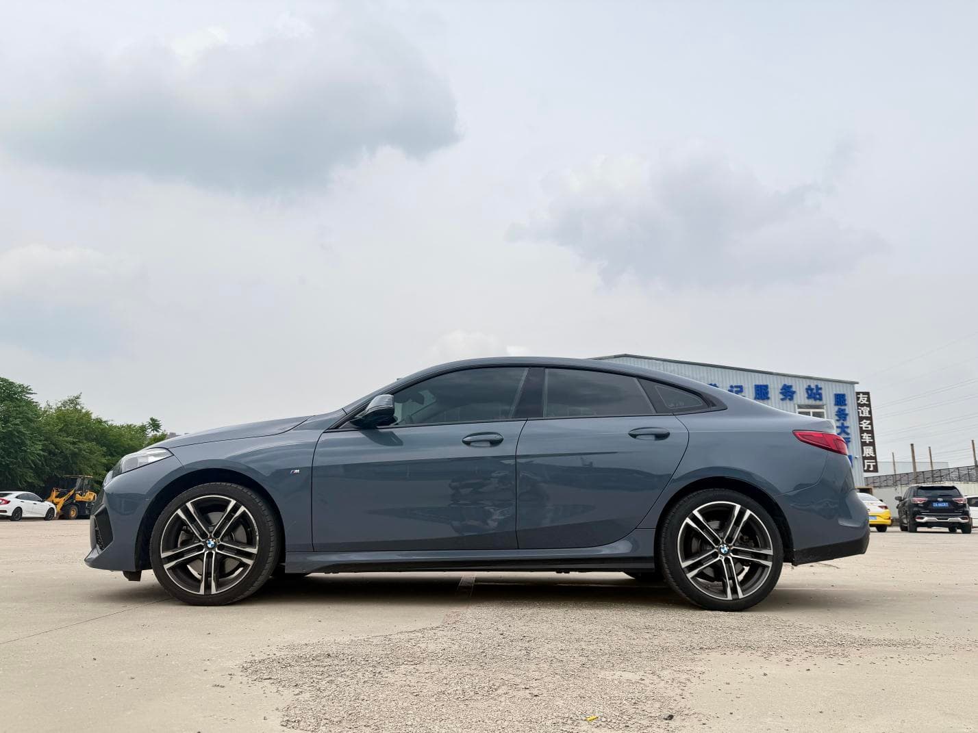 Preview: undefined undefined