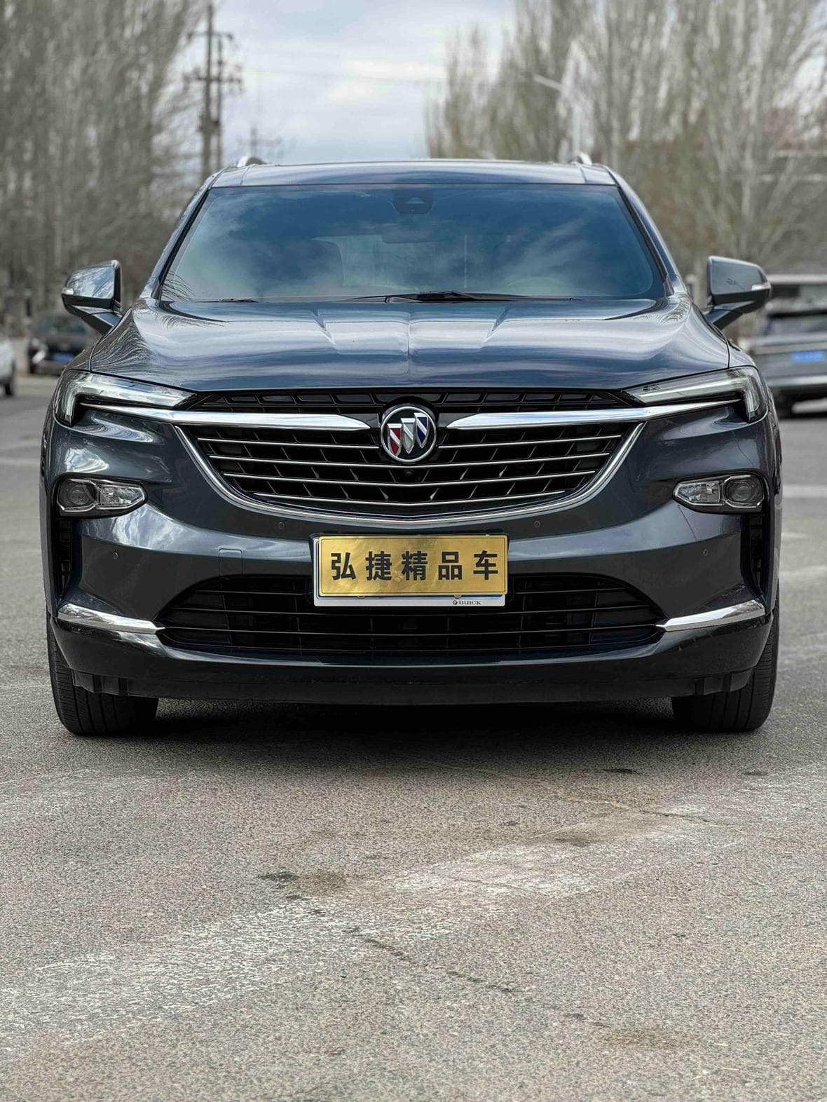 Preview: undefined undefined