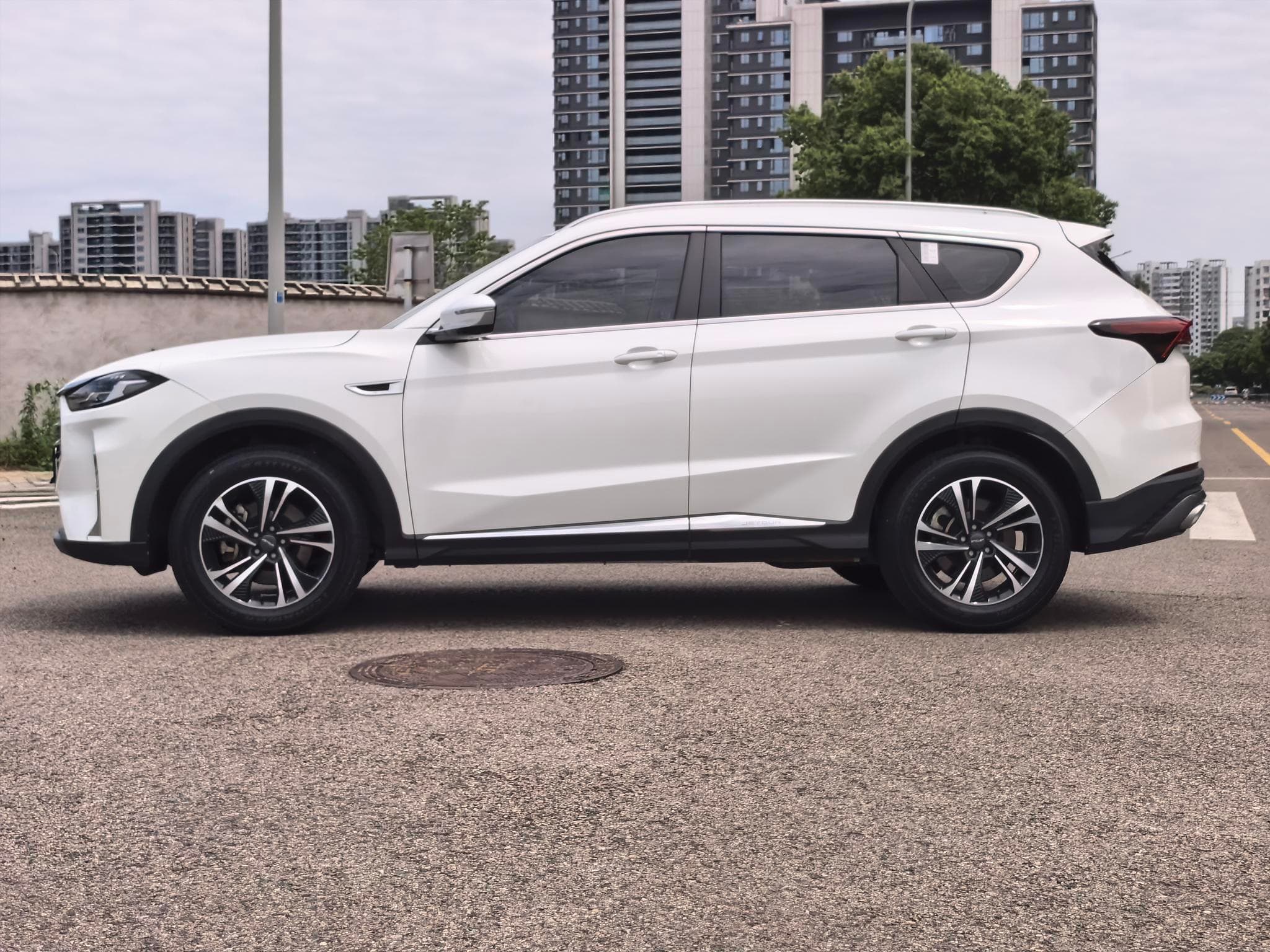 Preview: undefined undefined