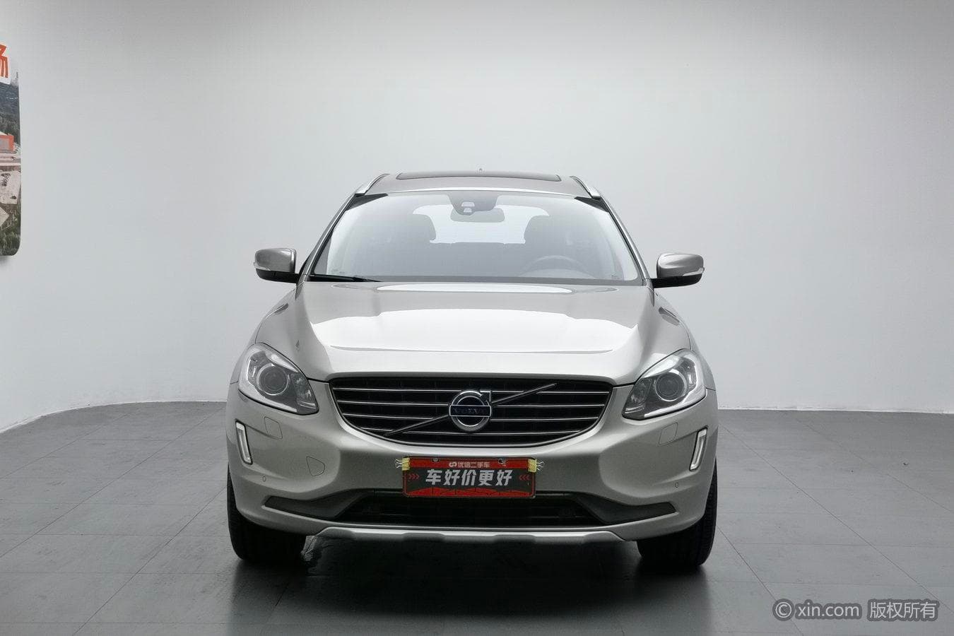 Preview: undefined undefined