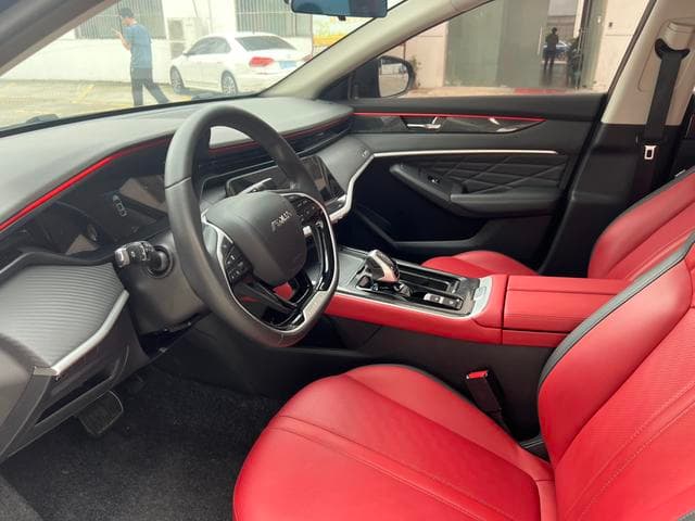 Preview: undefined undefined