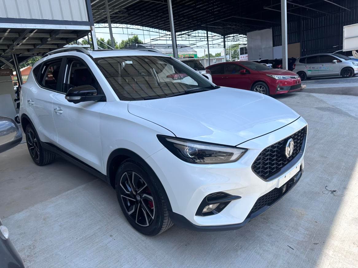 Preview: undefined undefined