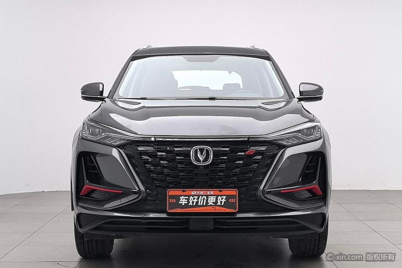 Preview: undefined undefined