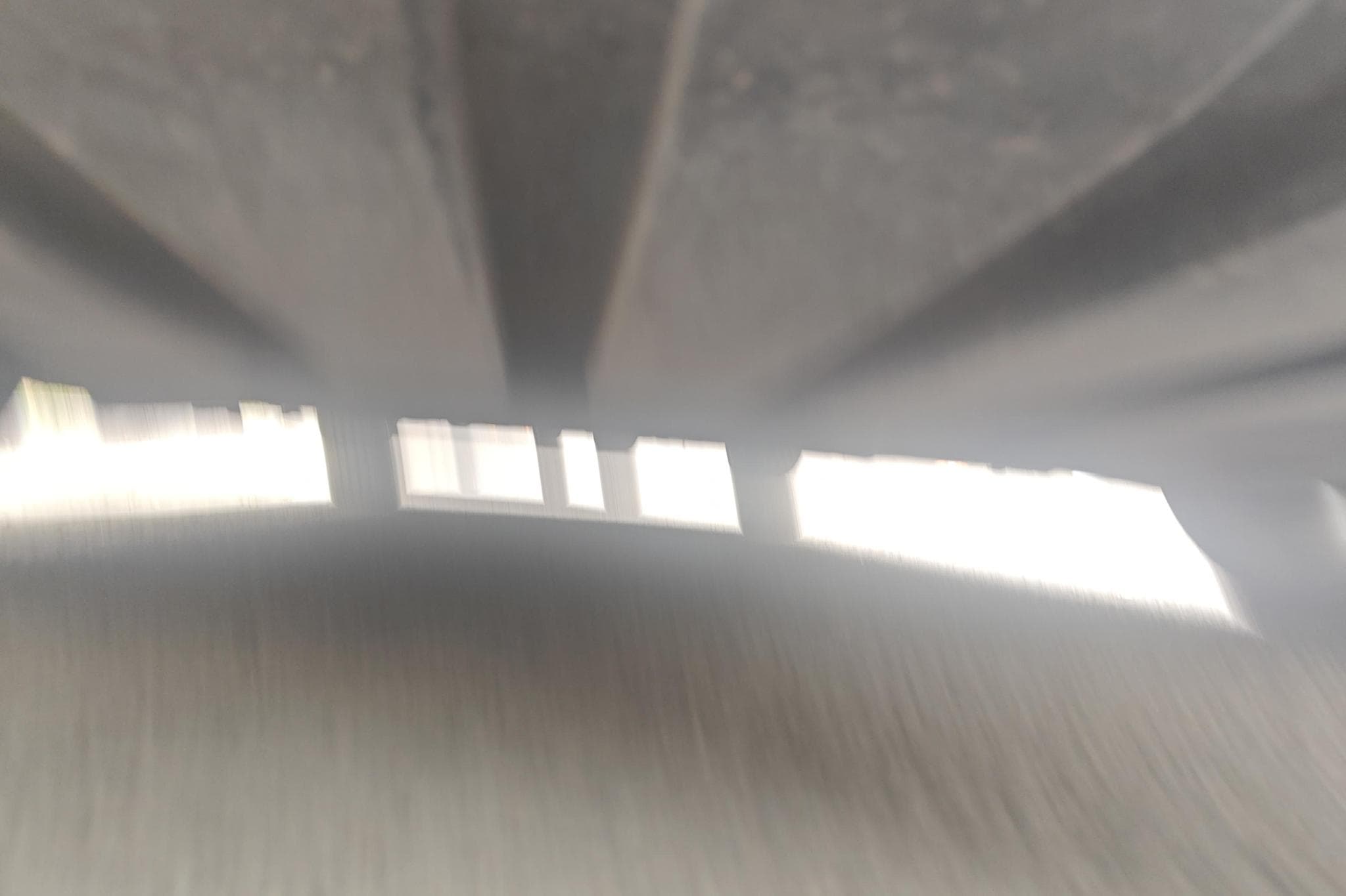 Preview: undefined undefined