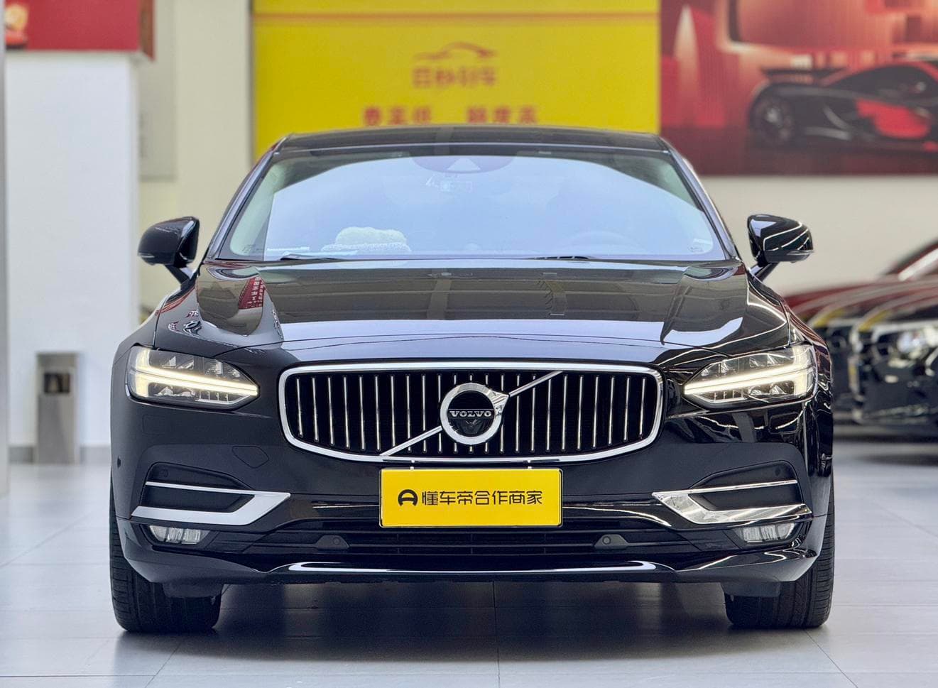 Preview: undefined undefined
