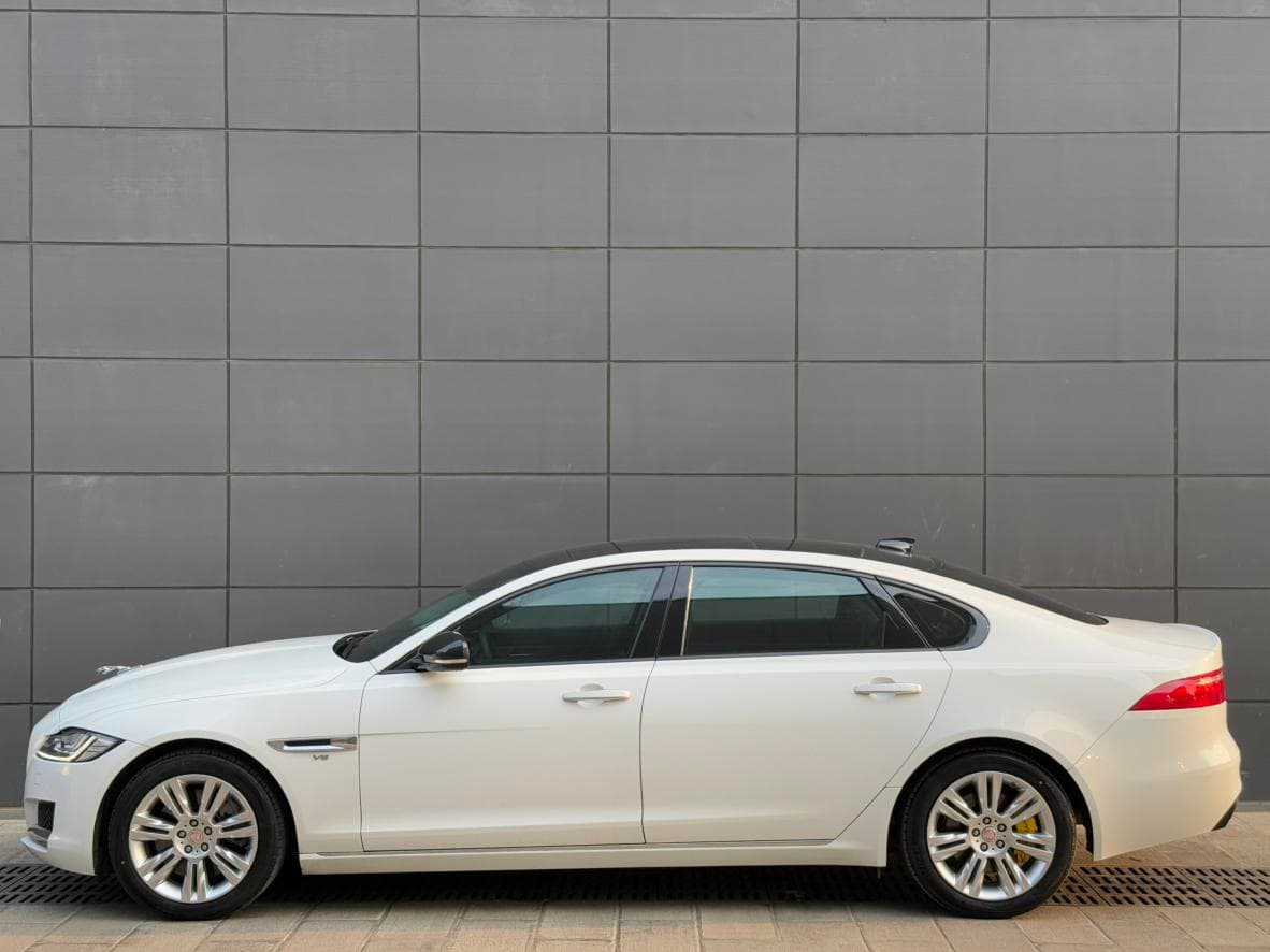Preview: undefined undefined