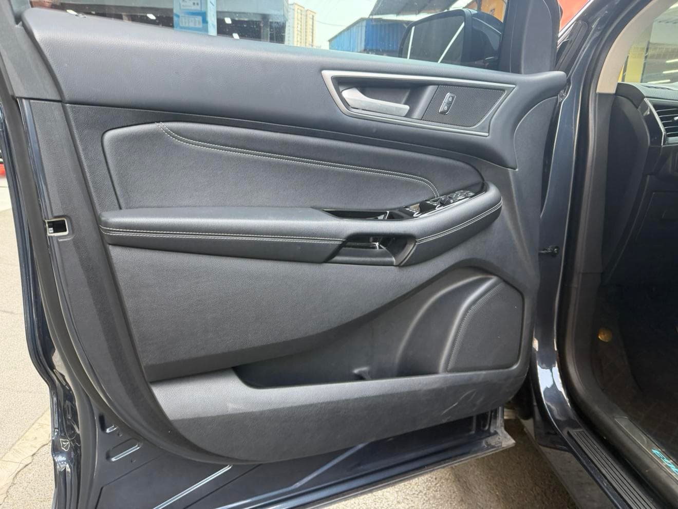 Preview: undefined undefined