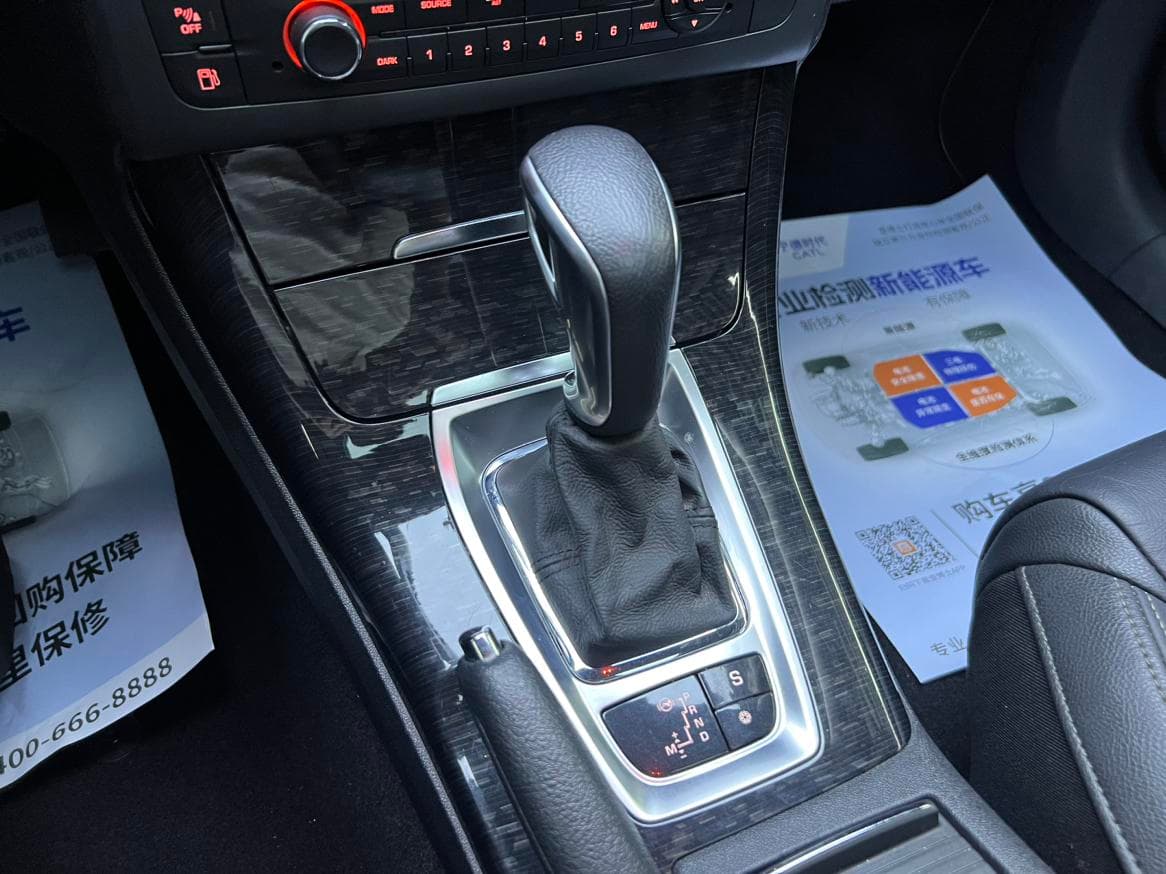 Preview: undefined undefined