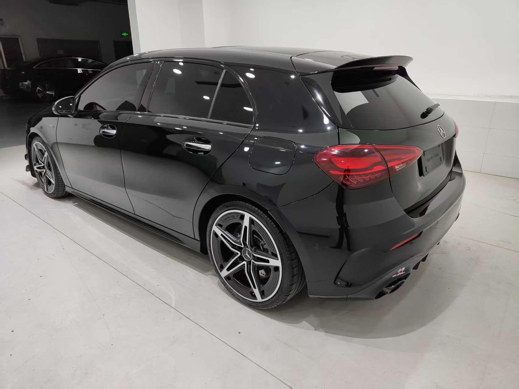 Preview: undefined undefined