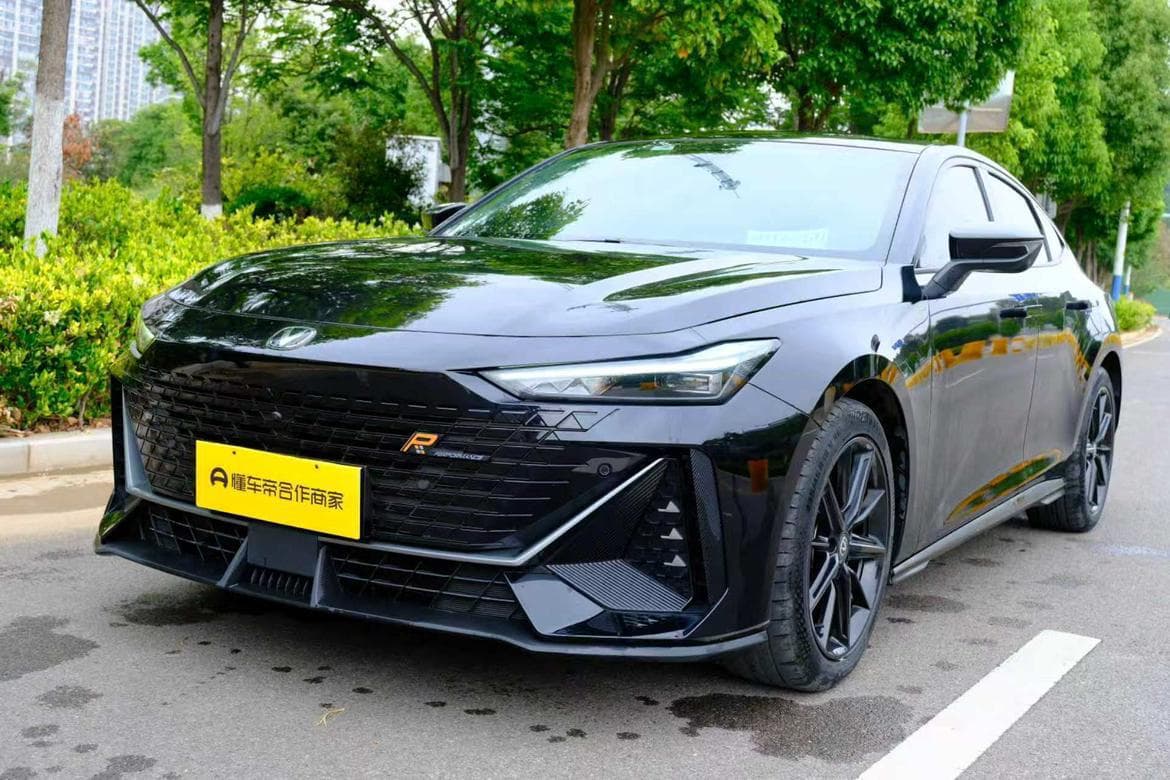 Preview: undefined undefined