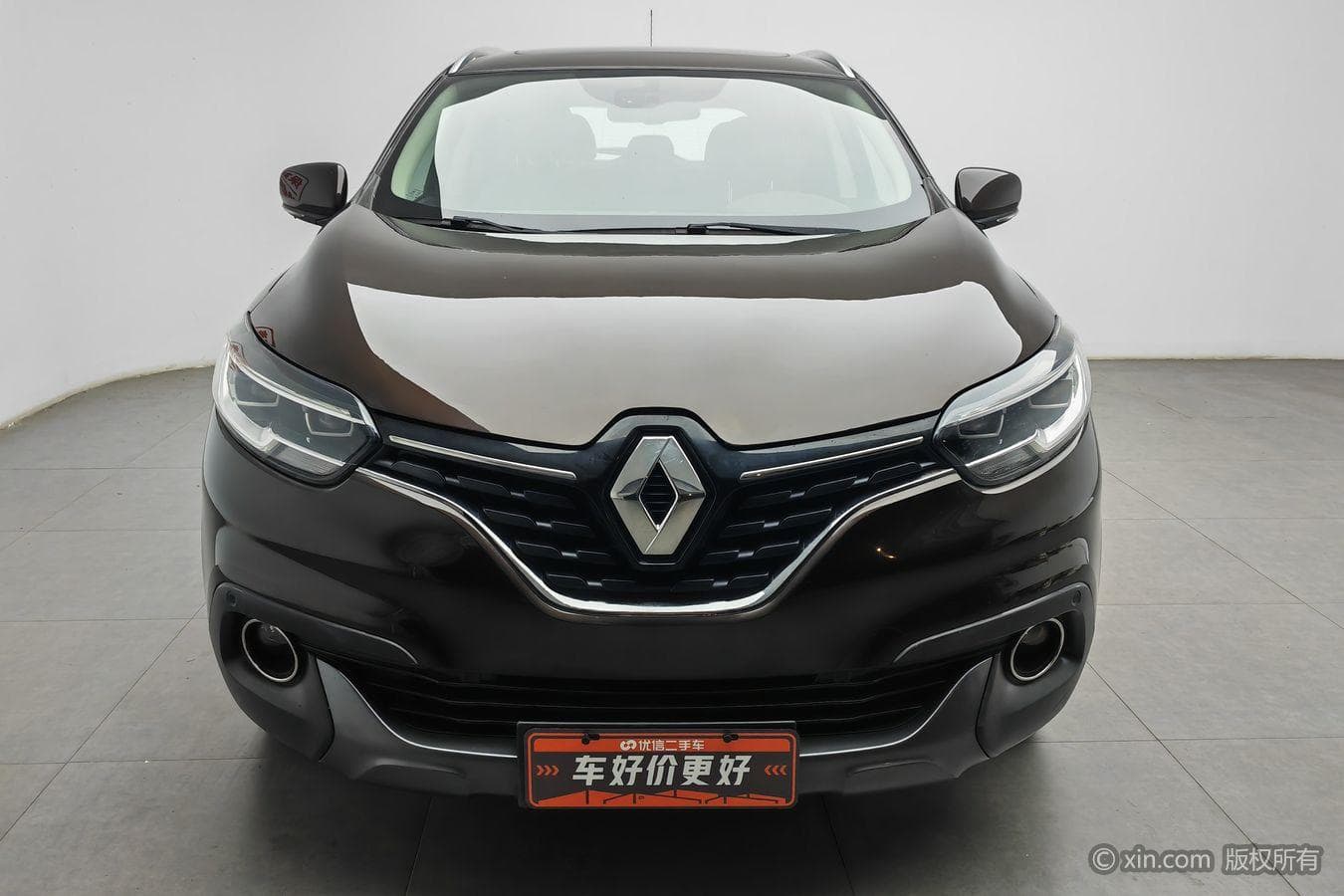 Preview: undefined undefined