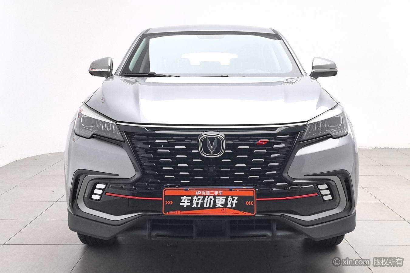 Preview: undefined undefined