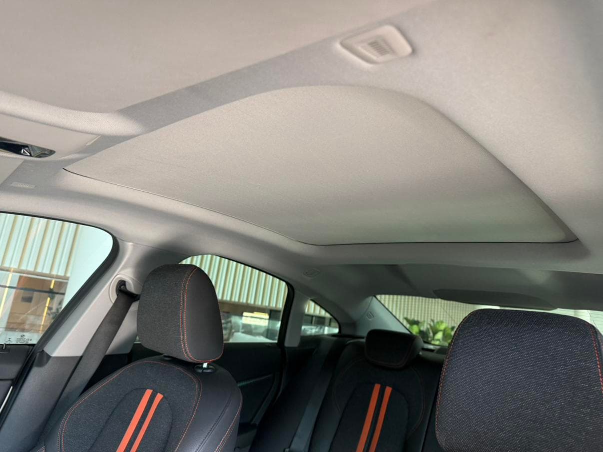 Preview: undefined undefined