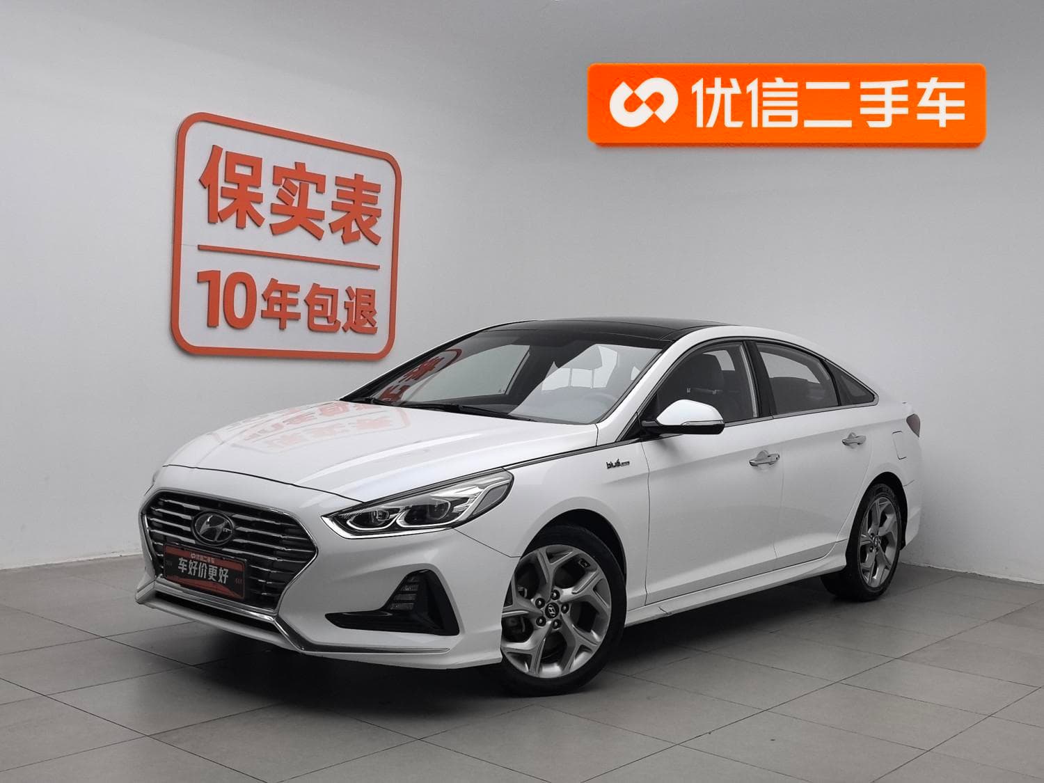Preview: undefined undefined