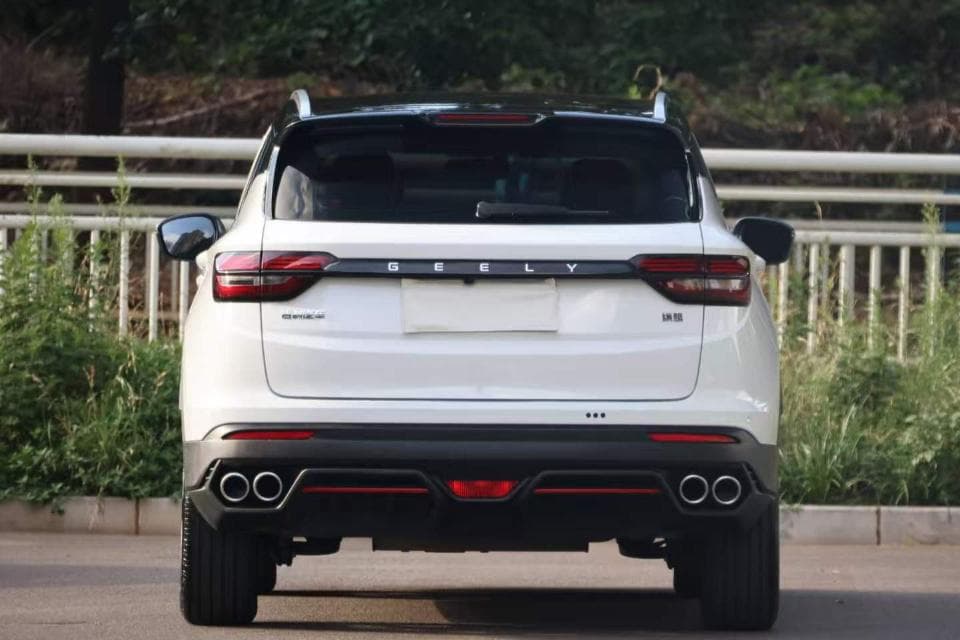 Preview: undefined undefined