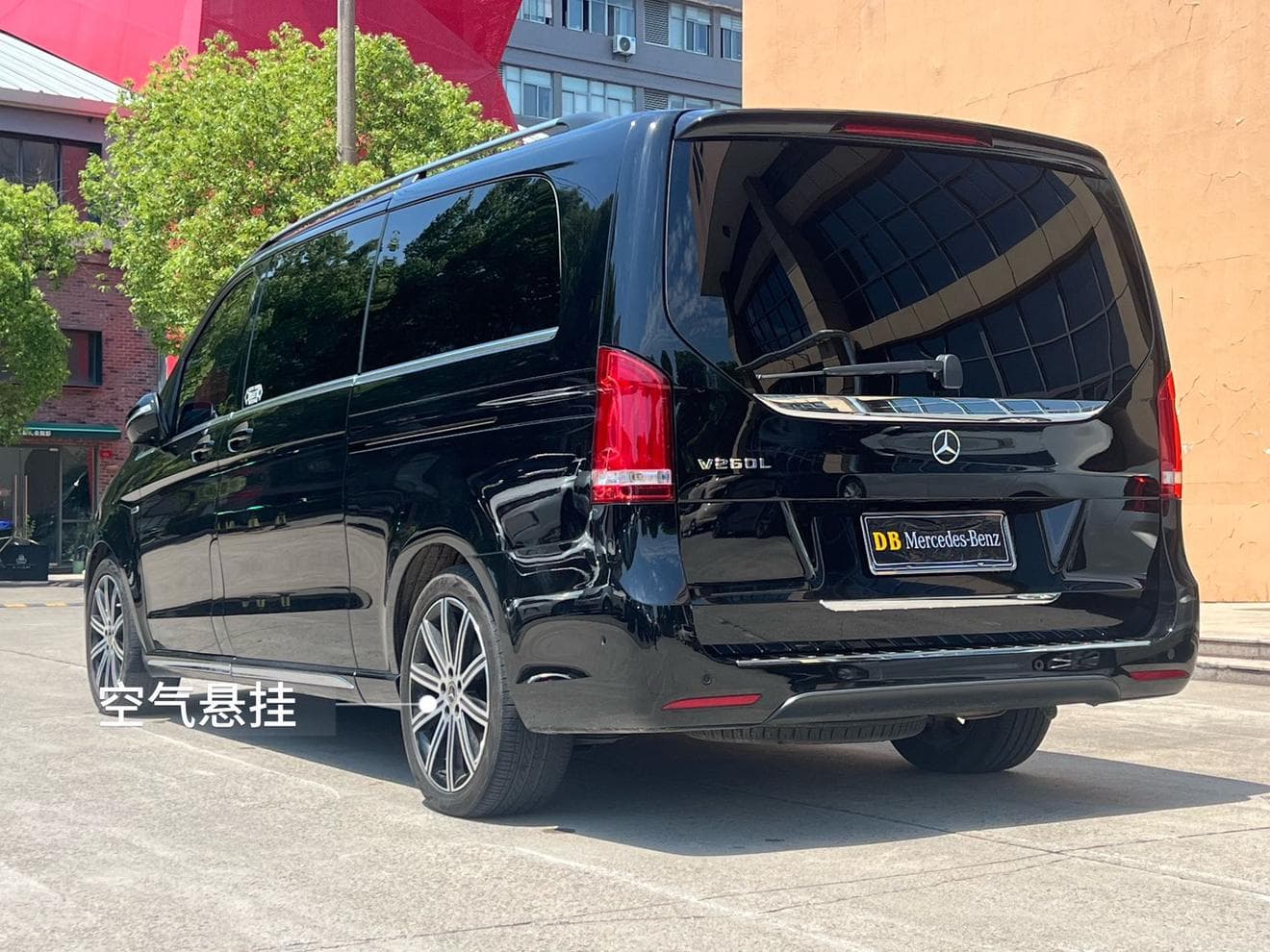 Preview: undefined undefined